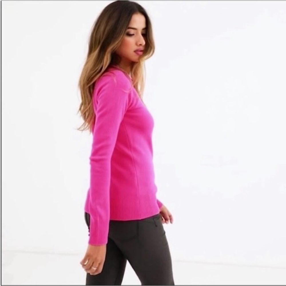 French Connection  sweater.
